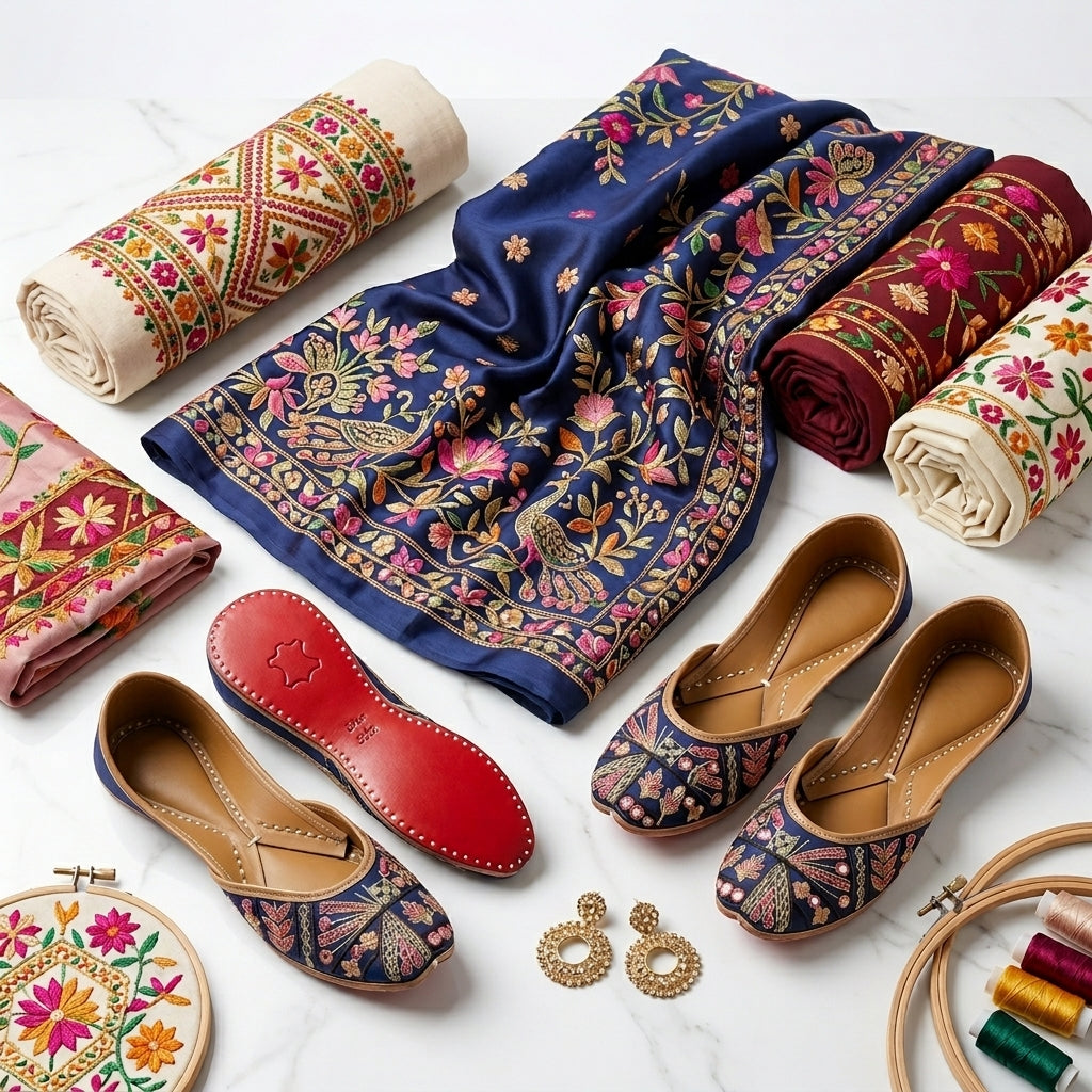 All Products