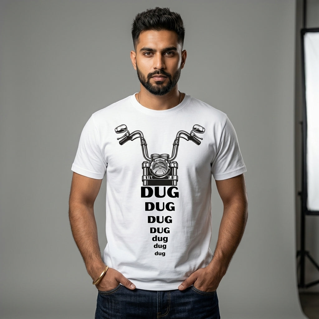 New Arrivals/ T-Shirts