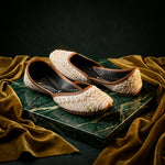 Noorjahi Jutti