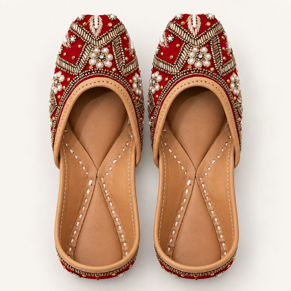 Sultana Jutti