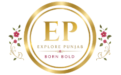 Background-image