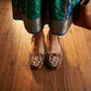 Noor-e-Zar Jutti