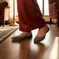 Haryali Heer Jutti