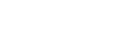 Explore Punjab